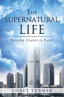 Image for The Supernatural Life