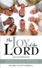 Image for The Joy of the Lord