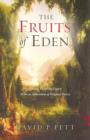 Image for The Fruits of Eden