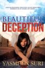 Image for Beautiful Deception