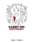 Image for Rabbit the Shepherd