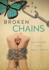 Image for Broken Chains