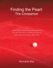 Image for Finding the Pearl