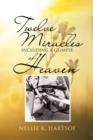 Image for Twelve Miracles Including a Glimpse of Heaven