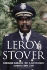 Image for Leroy Stover, Birmingham, Alabama&#39;s First Black Policeman
