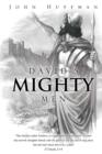 Image for David&#39;s Mighty Men