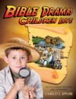Image for Bible Dramas Children Love