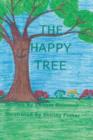 Image for The Happy Tree