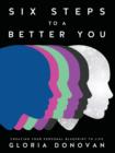 Image for Six Steps to a Better You