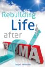 Image for Rebuilding Life After Trauma