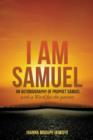 Image for I Am Samuel