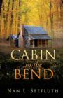 Image for Cabin in the Bend