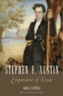 Image for Stephen F. Austin: Empresario of Texas