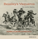 Image for Beasley&#39;s Vaqueros