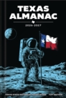 Image for Texas Almanac 2026–2027