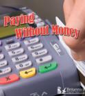 Image for Paying Without Money