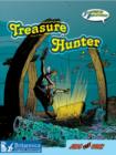 Image for Treasure hunter