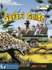 Image for Safari guide