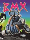 Image for BMX