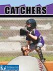 Image for Catchers