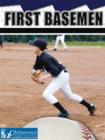 Image for First basemen