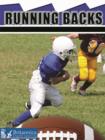 Image for Running backs