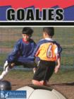 Image for Goalies