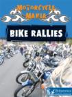 Image for Bike rallies