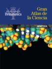 Image for Gran Atlas de la Ciencia