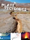Image for Plate Tectonics and Disasters