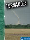 Image for Tornadoes