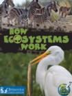 Image for How ecosystems work