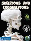 Image for Skeletons and exoskeletons
