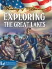 Image for Exploring The Great Lakes
