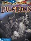 Image for Pilgrims