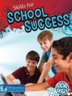 Image for Skills For School Success