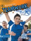 Image for Winning By Teamwork