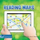 Image for Reading Maps