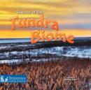 Image for Seasons Of The Tundra Biome