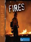 Image for Fires