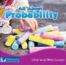 Image for All About Probability