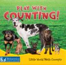 Image for Play with Counting!