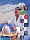 Image for Medical technology and engineering