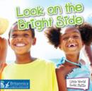 Image for Look On The Bright Side
