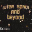 Image for Outer Space and Beyond