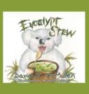 Image for Eucalypt Stew
