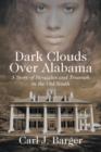 Image for Dark Clouds Over Alabama
