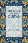 Image for The Logic of the Qur&#39;an