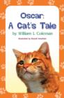 Image for Oscar A Cat&#39;s Tale