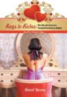 Image for Rags to Riches : The Life and Loves of a Twenty-First-Century Orphan: Book One: Princess in Rags
